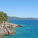 Σπίτι διακοπών Pink By Interhome Skrbčići