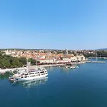 Pink By Interhome Σπίτι διακοπών Skrbčići